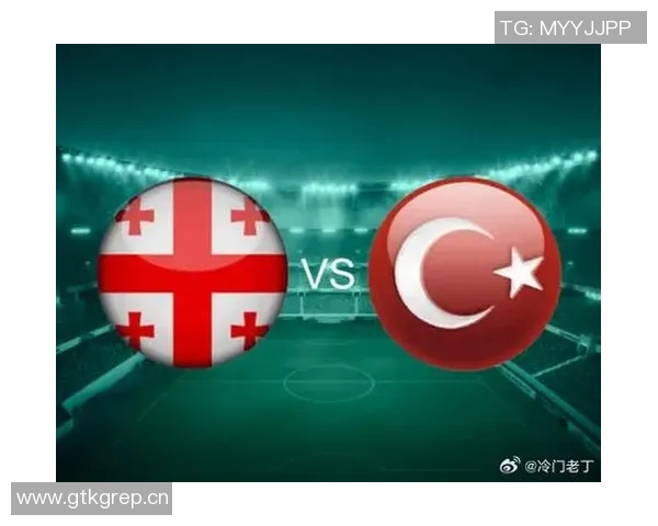 巴黎对格鲁吉亚征召K77表示不满或将允许球员留队养伤