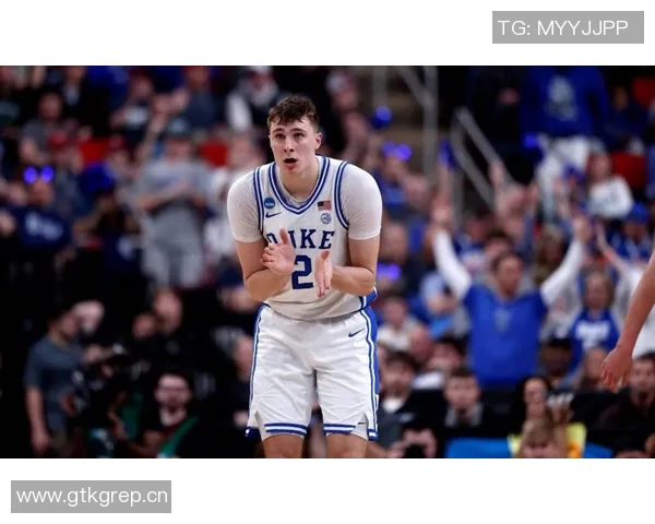 基德坦言球队失利因疲劳与失误对手表现极具侵略性防守不力