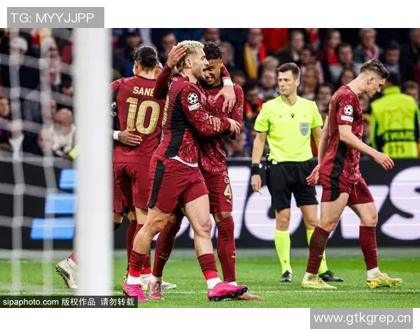 家族荣耀再现麦卡兄弟与廷伯兄弟双双入选国家队名单引发热议