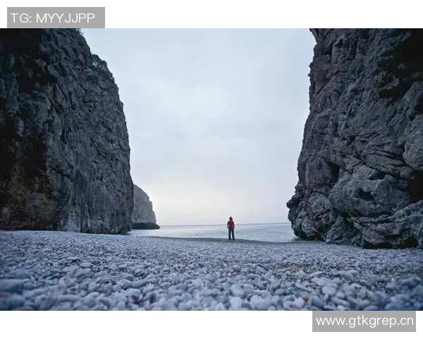 库明加蜕变引发热议理智思考与技术提升同样关键