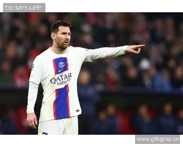 费迪南德畅谈梅西采访梦想与小贝沟通曼联表现分析