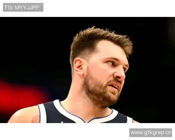 考辛斯质疑为何巅峰哈登遭批评而东契奇却备受赞誉的原因分析