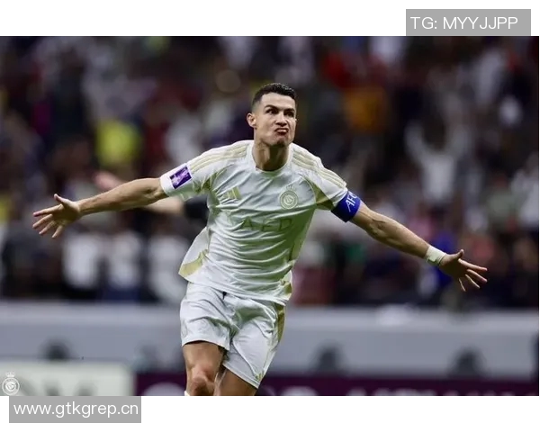 C罗继续缺席沙特媒体确认将缺席亚冠小组赛第五轮比赛