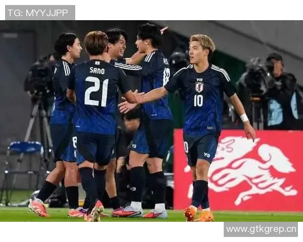 巴西队刚刚大胜韩国却意外遭遇日本逆转创历史首败