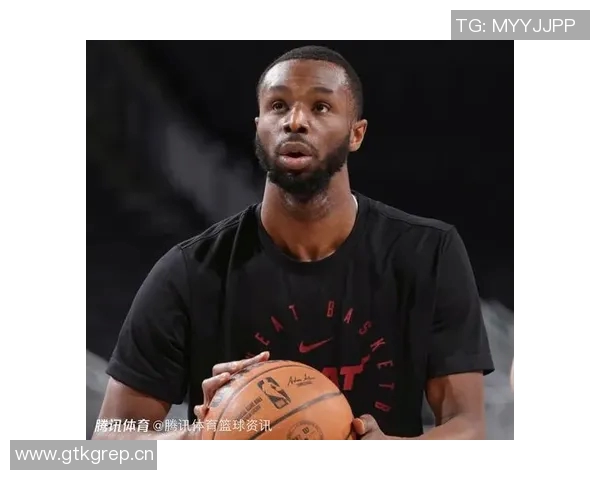 维金斯本赛季场均178分48篮板或将成为他职业生涯最佳表现