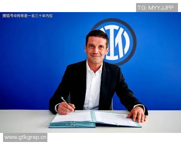 迪卡尼奥批评齐沃应明确球员责任以保护团队利益