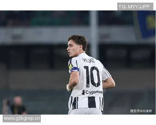 佩林强调球队需提前警觉伊尔迪兹的加入将带来积极影响