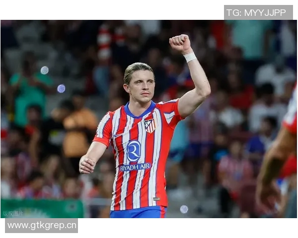 罗马诺透露小蜘蛛全心投入马竞不考虑转会谈判