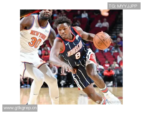 夏洛特天气恶劣黄蜂与76人比赛时间调整至明日凌晨四点