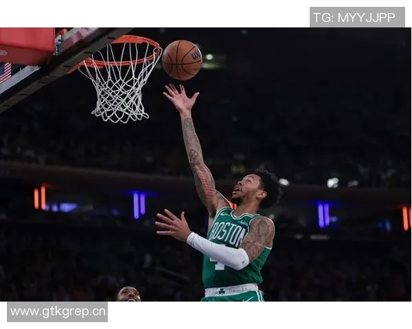 安芬尼西蒙斯坚定信念希望在比赛中不断突破自我赢得胜利