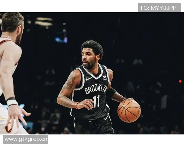 布劳恩上半场表现惊艳6投全中三分球两投全中助球队掌控比赛节奏