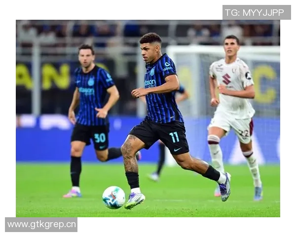 德转数据揭示五大联赛球队赛季前13场最佳开局拜仁与92年米兰并列第一